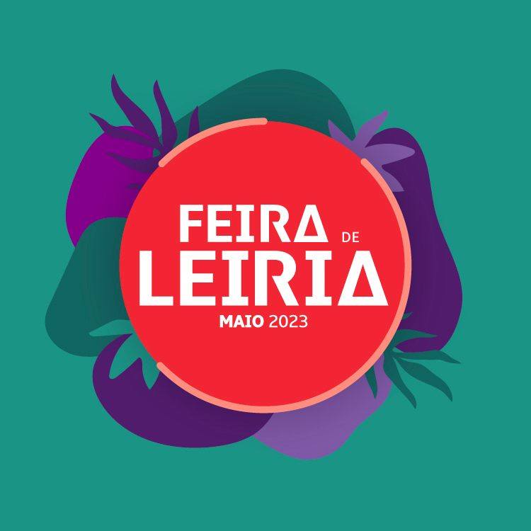 Imagem Edital nº 13/2023 de 25 de janeiro de 2023 referente à Feira de Leiria – Tradicional Feira de Maio