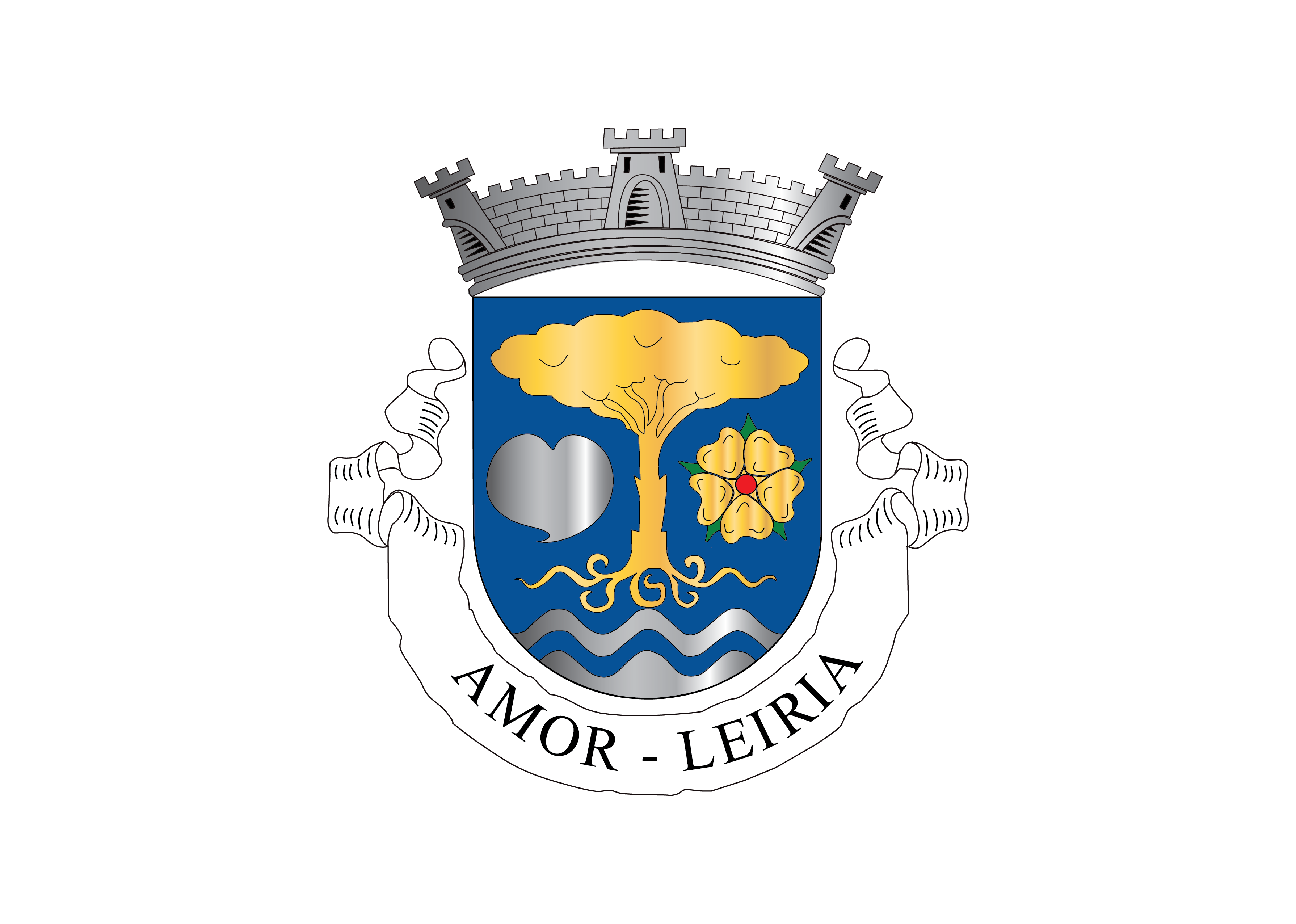 Imagem Edital n.º 7 de 2023 - Projeto 1ª Alteração do Regulamento de Atividades Diversas da Freguesia de Amor