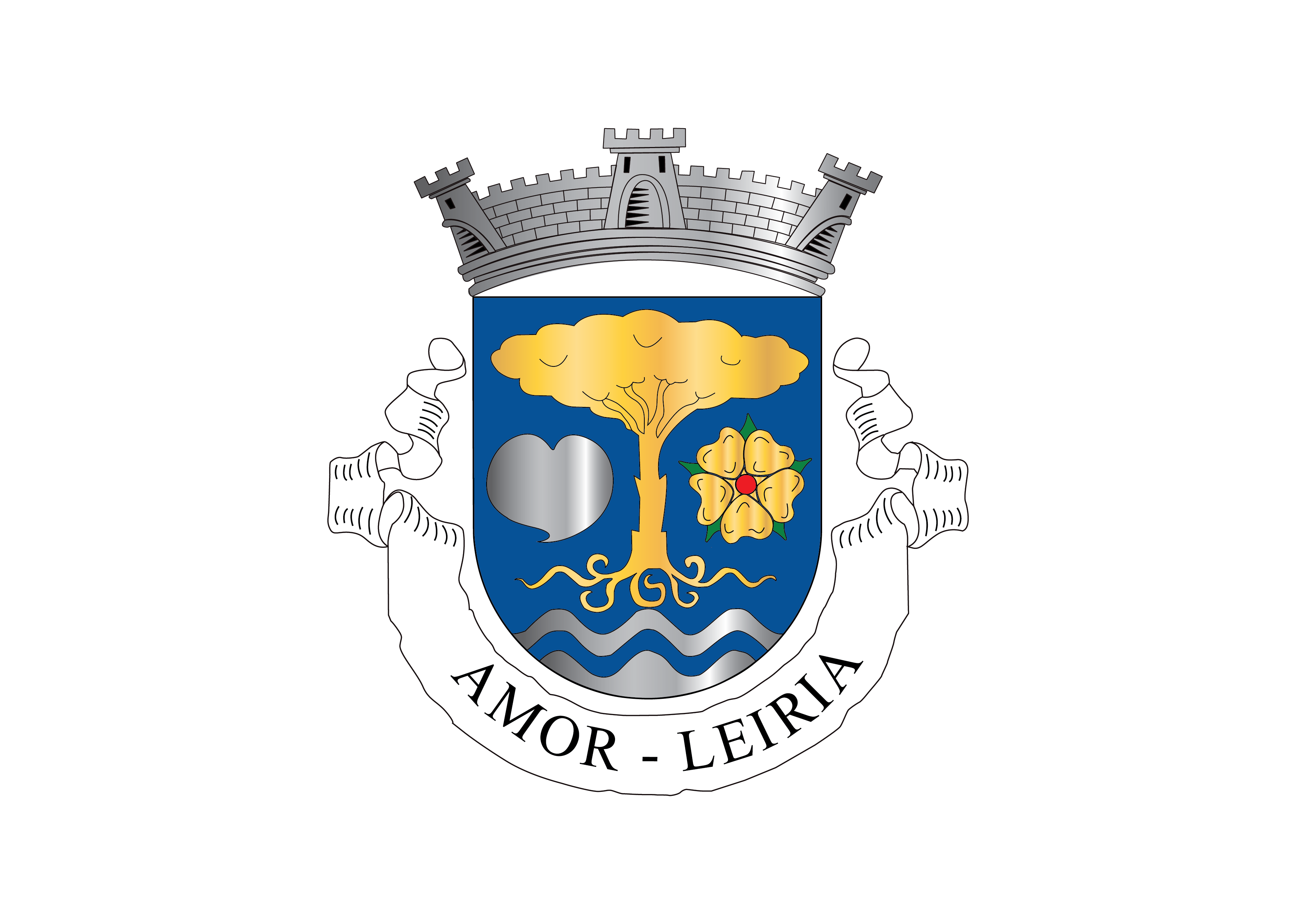 Imagem Aviso - 6ª Alteração PDM