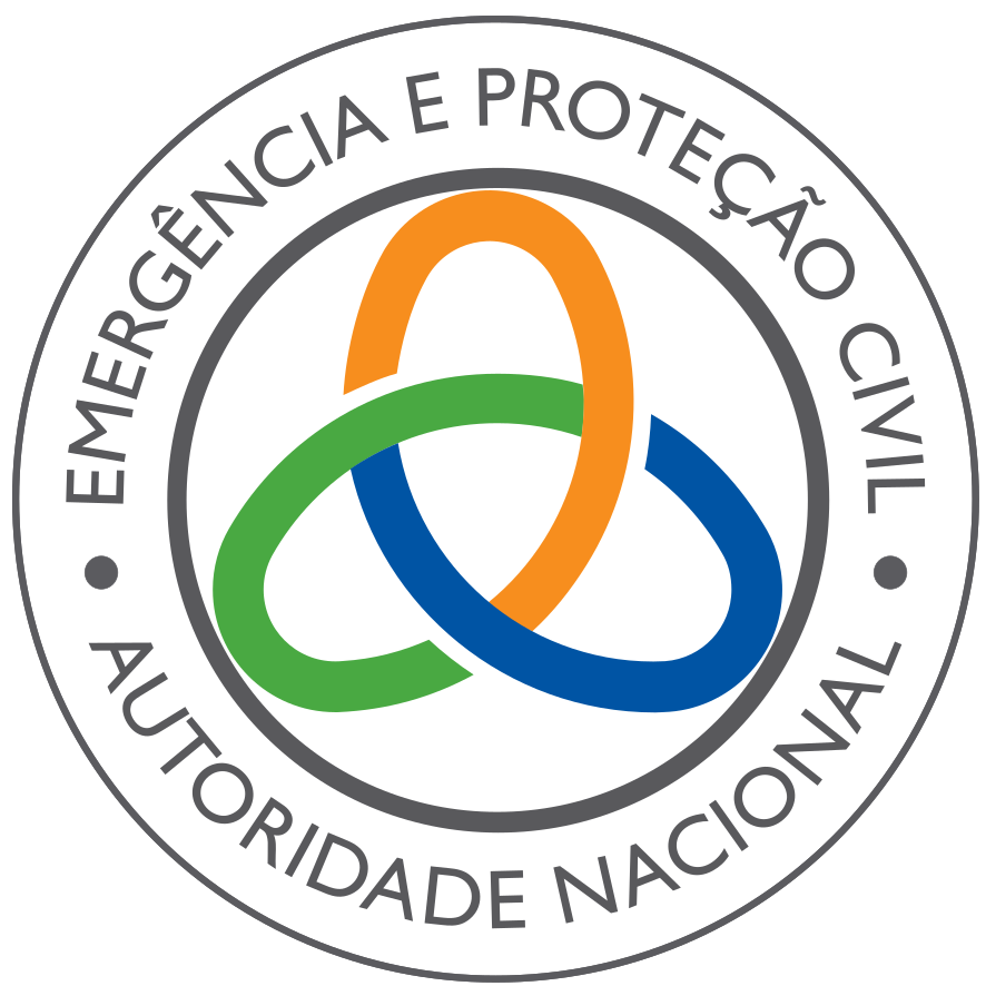 Imagem Aviso à População - Autoridade Nacional de Emergência e Proteção Civil