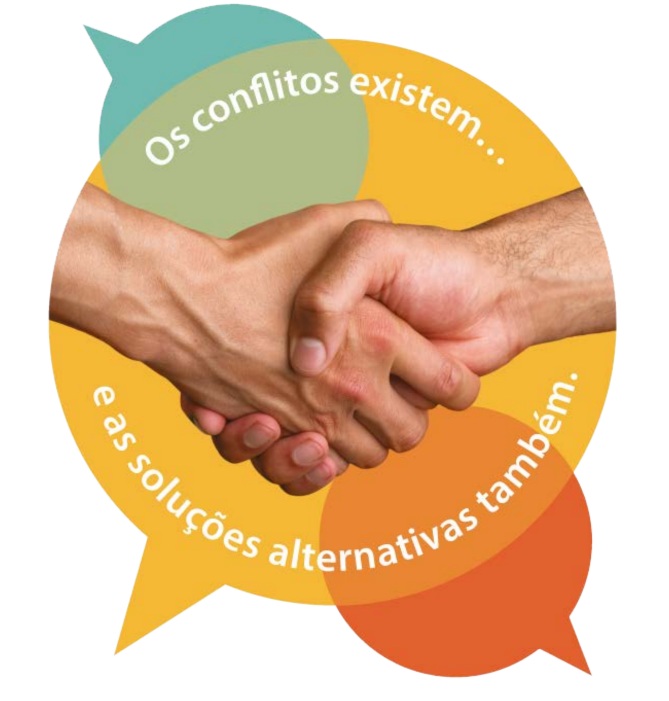 Notícia Sistema Público de Apoio à Conciliação no Sobre-Endividamento (SisPACSE)