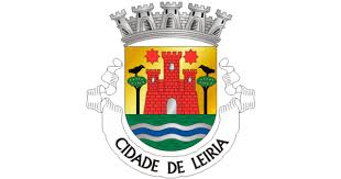 Imagem Edital Município - limpeza caminhos florestais